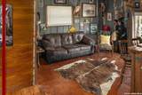 290 Japonica Road - Photo 13