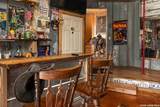 290 Japonica Road - Photo 14