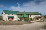 290 Japonica Road - Photo 2