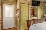 290 Japonica Road - Photo 21