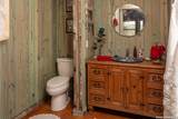 290 Japonica Road - Photo 22