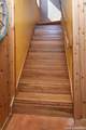 290 Japonica Road - Photo 25