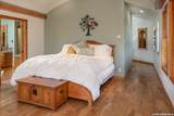 290 Japonica Road - Photo 26
