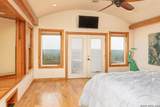 290 Japonica Road - Photo 27