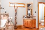 290 Japonica Road - Photo 28