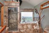 290 Japonica Road - Photo 29