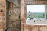 290 Japonica Road - Photo 30