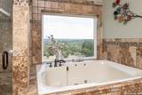290 Japonica Road - Photo 31