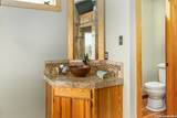 290 Japonica Road - Photo 32