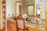 290 Japonica Road - Photo 33