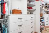 290 Japonica Road - Photo 34