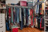 290 Japonica Road - Photo 35