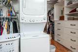 290 Japonica Road - Photo 36