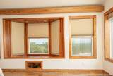 290 Japonica Road - Photo 37