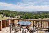 290 Japonica Road - Photo 38