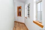 290 Japonica Road - Photo 39