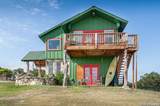290 Japonica Road - Photo 4