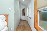 290 Japonica Road - Photo 40