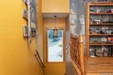 290 Japonica Road - Photo 41