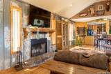 290 Japonica Road - Photo 42