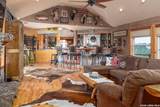 290 Japonica Road - Photo 43