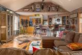 290 Japonica Road - Photo 44