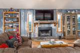 290 Japonica Road - Photo 45