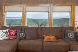 290 Japonica Road - Photo 46
