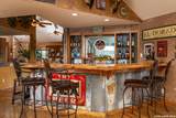 290 Japonica Road - Photo 47