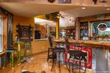 290 Japonica Road - Photo 48