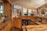 290 Japonica Road - Photo 49