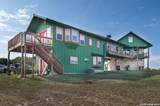 290 Japonica Road - Photo 5