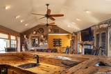 290 Japonica Road - Photo 50