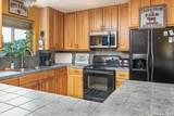 290 Japonica Road - Photo 51