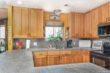 290 Japonica Road - Photo 52