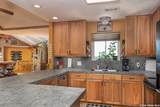 290 Japonica Road - Photo 53