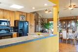 290 Japonica Road - Photo 54