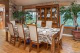290 Japonica Road - Photo 55