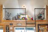 290 Japonica Road - Photo 57