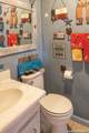 290 Japonica Road - Photo 58