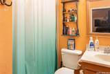 290 Japonica Road - Photo 59