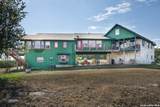 290 Japonica Road - Photo 6