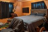 290 Japonica Road - Photo 60