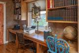 290 Japonica Road - Photo 61