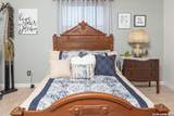290 Japonica Road - Photo 62