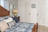 290 Japonica Road - Photo 63