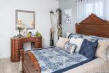 290 Japonica Road - Photo 64