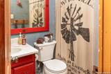 290 Japonica Road - Photo 65