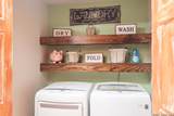 290 Japonica Road - Photo 66