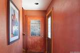 290 Japonica Road - Photo 67
